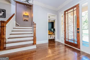 117 Carriage Run, Warner Robins, GA 31088 - Photo 71