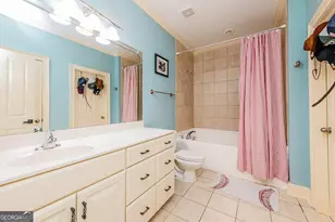 117 Carriage Run, Warner Robins, GA 31088 - Photo 75