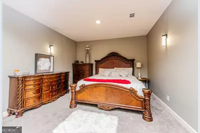 117 Carriage Run, Warner Robins, GA 31088 - Photo 21