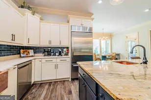117 Carriage Run, Warner Robins, GA 31088 - Photo 63