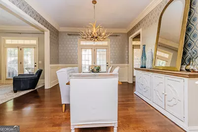 117 Carriage Run, Warner Robins, GA 31088 - Photo 63