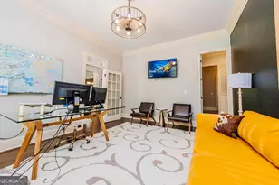 117 Carriage Run, Warner Robins, GA 31088 - Photo 39