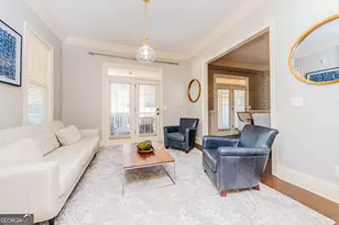 117 Carriage Run, Warner Robins, GA 31088 - Photo 69
