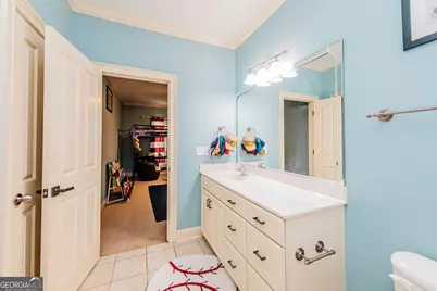 117 Carriage Run, Warner Robins, GA 31088 - Photo 73