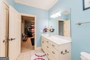 117 Carriage Run, Warner Robins, GA 31088 - Photo 73