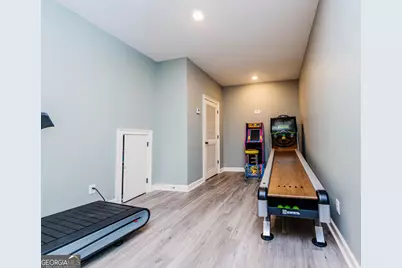 117 Carriage Run, Warner Robins, GA 31088 - Photo 19