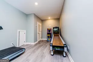 117 Carriage Run, Warner Robins, GA 31088 - Photo 19