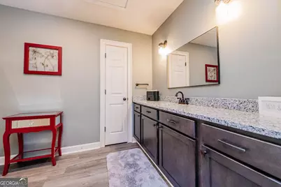 117 Carriage Run, Warner Robins, GA 31088 - Photo 27