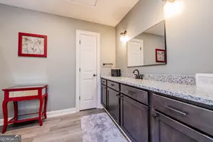 117 Carriage Run, Warner Robins, GA 31088 - Photo 27