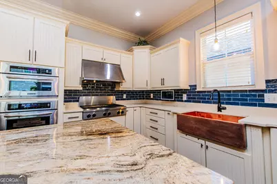 117 Carriage Run, Warner Robins, GA 31088 - Photo 59