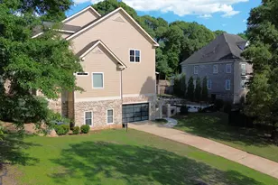 117 Carriage Run, Warner Robins, GA 31088 - Photo 3