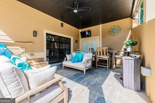 117 Carriage Run, Warner Robins, GA 31088 - Photo 15
