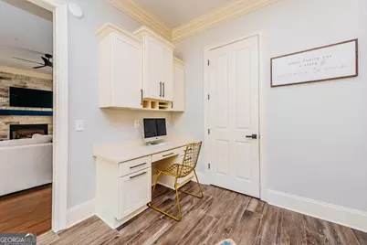 117 Carriage Run, Warner Robins, GA 31088 - Photo 53