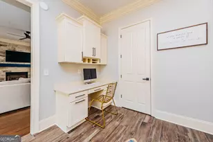 117 Carriage Run, Warner Robins, GA 31088 - Photo 53