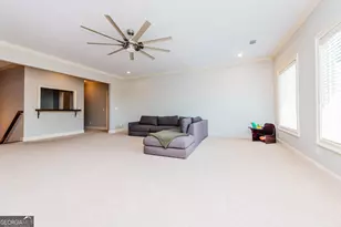 117 Carriage Run, Warner Robins, GA 31088 - Photo 91