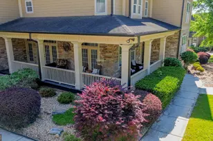 117 Carriage Run, Warner Robins, GA 31088 - Photo 7