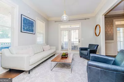 117 Carriage Run, Warner Robins, GA 31088 - Photo 67