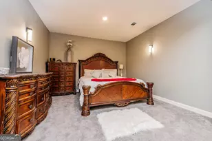 117 Carriage Run, Warner Robins, GA 31088 - Photo 25