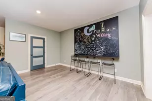 117 Carriage Run, Warner Robins, GA 31088 - Photo 17