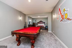 117 Carriage Run, Warner Robins, GA 31088 - Photo 27