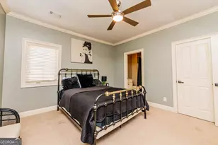 117 Carriage Run, Warner Robins, GA 31088 - Photo 83