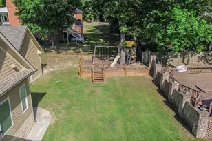 117 Carriage Run, Warner Robins, GA 31088 - Photo 5
