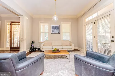 117 Carriage Run, Warner Robins, GA 31088 - Photo 65