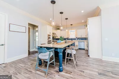 117 Carriage Run, Warner Robins, GA 31088 - Photo 57
