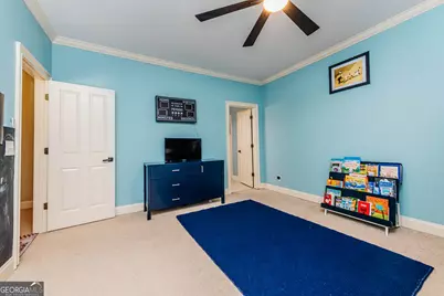117 Carriage Run, Warner Robins, GA 31088 - Photo 75