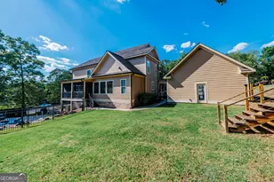 117 Carriage Run, Warner Robins, GA 31088 - Photo 99