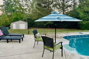 612 Macon Rd, Reynolds, GA 31076 - Photo 3