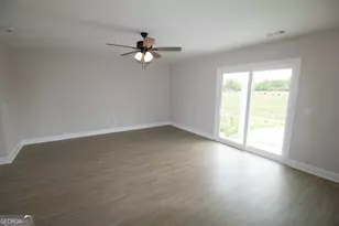 122 Enclave Ct, Statesboro, GA 30458 - Photo 5