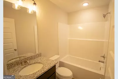 122 Enclave Court, Statesboro, GA 30458 - Photo 15