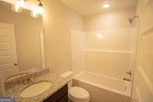 122 Enclave Ct, Statesboro, GA 30458 - Photo 15