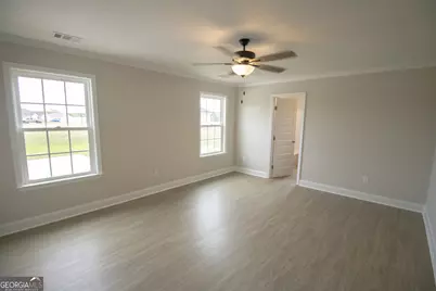 122 Enclave Court, Statesboro, GA 30458 - Photo 9