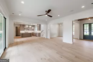49 Harden Hill Rd, Watkinsville, GA 30677 - Photo 23