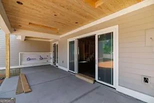 49 Harden Hill Rd, Watkinsville, GA 30677 - Photo 21