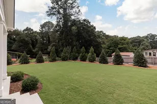 49 Harden Hill Rd, Watkinsville, GA 30677 - Photo 53