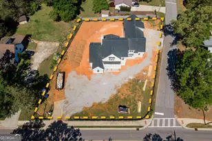 49 Harden Hill Rd, Watkinsville, GA 30677 - Photo 27