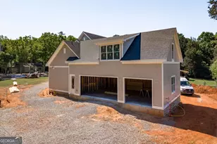 49 Harden Hill Rd, Watkinsville, GA 30677 - Photo 25