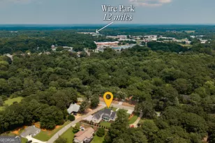 49 Harden Hill Rd, Watkinsville, GA 30677 - Photo 61