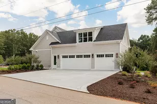 49 Harden Hill Rd, Watkinsville, GA 30677 - Photo 59