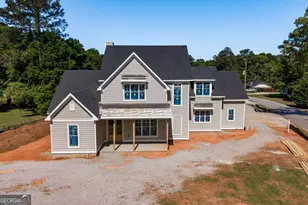 49 Harden Hill Rd, Watkinsville, GA 30677 - Photo 23