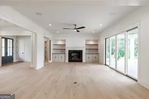 49 Harden Hill Rd, Watkinsville, GA 30677 - Photo 21