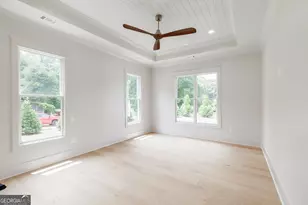 49 Harden Hill Rd, Watkinsville, GA 30677 - Photo 11