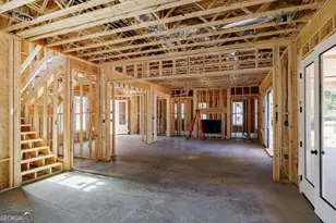 49 Harden Hill Rd, Watkinsville, GA 30677 - Photo 5