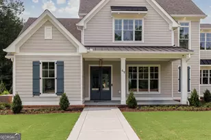 49 Harden Hill Rd, Watkinsville, GA 30677 - Photo 57
