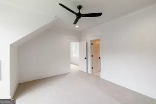 49 Harden Hill Rd, Watkinsville, GA 30677 - Photo 41