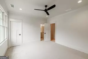 49 Harden Hill Rd, Watkinsville, GA 30677 - Photo 49