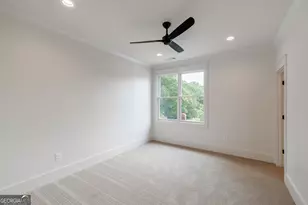 49 Harden Hill Rd, Watkinsville, GA 30677 - Photo 45